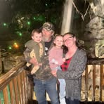 Beth Akin - Facebook