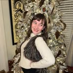 Beth Akin - Facebook
