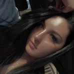 Beth Akin - Facebook
