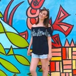 Beth Akin - @bedbethandbeyond_ - Instagram