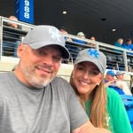 Beth Akin - @elizabeth_bbn_gocats - Instagram