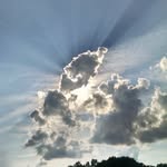 Beth Akin - @rainbowglow5 - Instagram