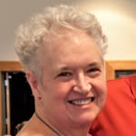 Beth Akin - @logos830 - Instagram