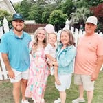 Beth Akin Powell - @gagal9906 - Instagram