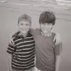 Beth Akin Powell - @gagal99 - TikTok