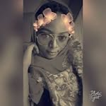 Beth Akinlemibola Temitope - @bethakinlemibolatemitope - Instagram