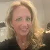Beth Akins - @beth.akins12 - TikTok