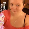 Beth Akins Reynolds - @bethakinsreynolds - TikTok