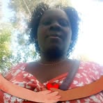 Beth Akinyi - Facebook