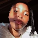 Beth Akinyi - @akinyi44beth - Instagram