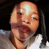 Beth🦋 - @beth_akinyi44 - TikTok