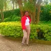 Beth lion💋💋🍑❤️🌹🌹 - @bethakinyi942 - TikTok