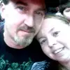 beth.akin - @beth.akin0921 - TikTok