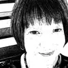 bethakins850 - @bethakins850 - TikTok
