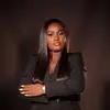 bethyakin - @bethyakin - TikTok