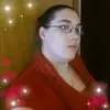 Jadeabeth Akin - @jadeabeth.akin - TikTok