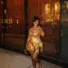 LizabethAkins_ - @lizabethakinss - TikTok