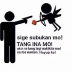 Mc Beth Akin Kalang - Facebook