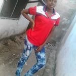 Official Betha K - @bethakingu2000 - Instagram