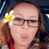 user8040961860675 - @beth.akin - TikTok