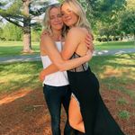 Amy Beth Albright - @amyalbrightjs - Instagram