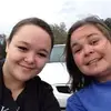 amybethalbright95 - @amybethalbright95 - TikTok