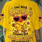 Beth Albright - Facebook