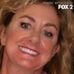 Beth Albright - Facebook