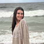 Beth Albright - @albright_beth - Instagram