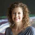 Beth Albright - @lbalbright - Instagram