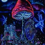 Beth Albright - Facebook