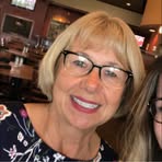 Beth Albright - Facebook