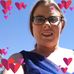 Beth Albright - Facebook