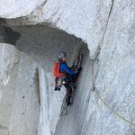 Beth Albright - @greenness1 - Instagram