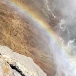 Beth Albright - @ecalbright770 - Instagram