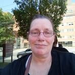 Beth Albright - Facebook