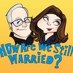 Beth Albright - @still_married_podcast - Instagram