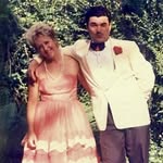 Beth Albright - @albright9922 - Instagram