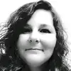 Beth Albright - @bethalbright42 - TikTok
