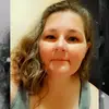 Beth Albright - @beth_albright - TikTok