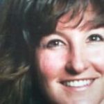 Beth Albright - @beth.albright.58 - Instagram