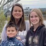 Beth Albright - @bethannalbright - Instagram