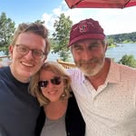 Beth Albright Johns - @albrightjohns - Instagram