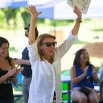 Beth Albright Liggett - @bethliggett6 - Instagram