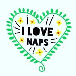 Beth Albright Myers - @balbright.myers - Instagram