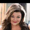 beth - @bethalbright70 - TikTok