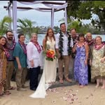 Beth Bossenmeyer Albright - @balbright113 - Instagram