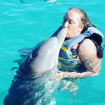 Beth Hamilton-Albright - @ariesgal23 - Instagram