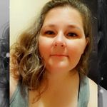 Beth Pressgrove Albright - @0307beth - Instagram