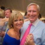 Beth Ristvedt Albright - @bethiealbright - Instagram